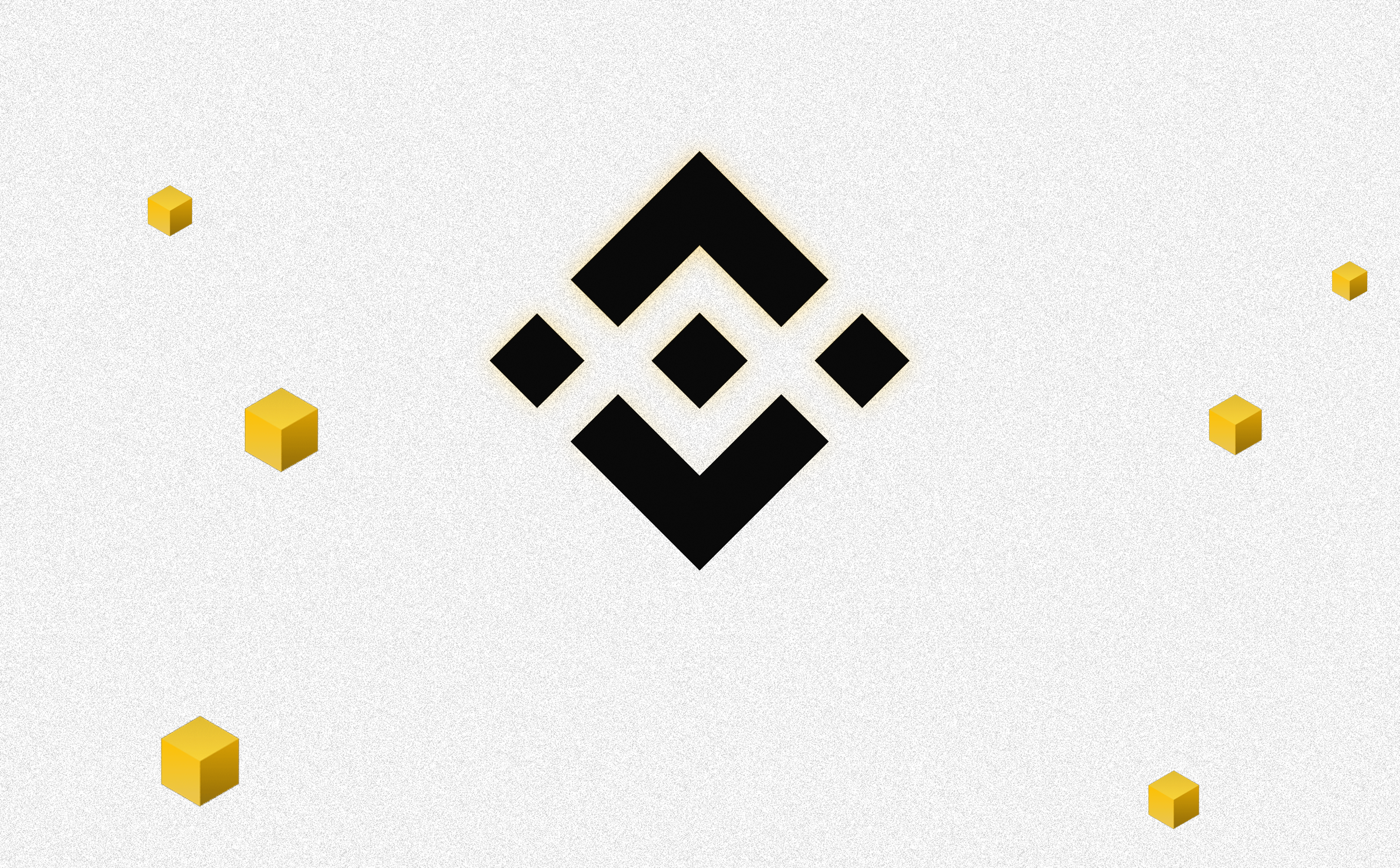 bnb